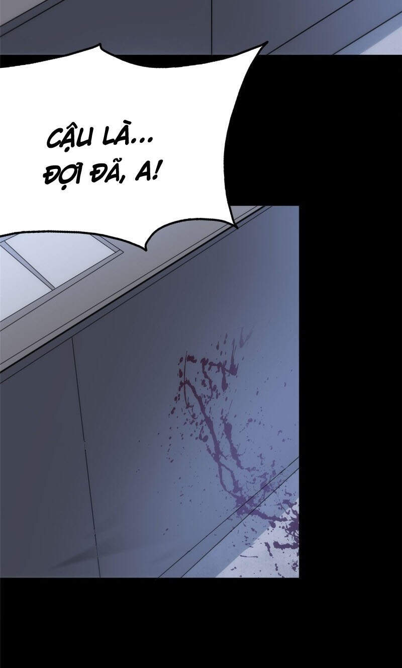 Bạn Gái Zombie Của Tôi Chap 244 - Next Chap 245