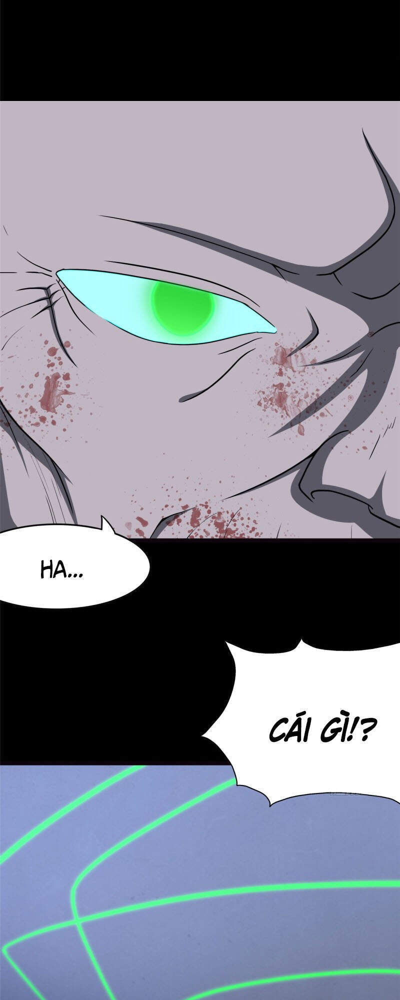 Bạn Gái Zombie Của Tôi Chap 245 - Next Chap 246