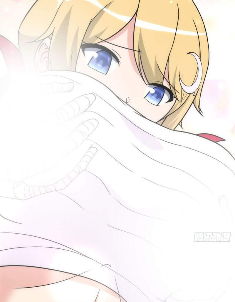 Bạn Gái Zombie Của Tôi Chap 246 - Next Chap 247