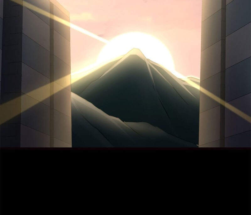 Bạn Gái Zombie Của Tôi Chap 247 - Next Chap 248