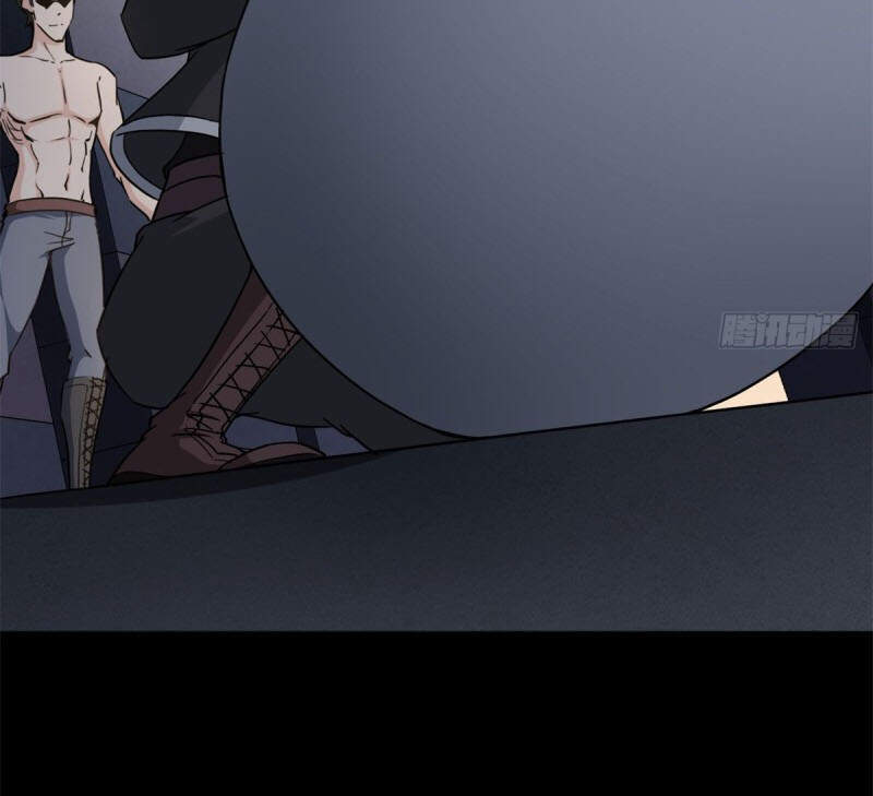 Bạn Gái Zombie Của Tôi Chap 247 - Next Chap 248