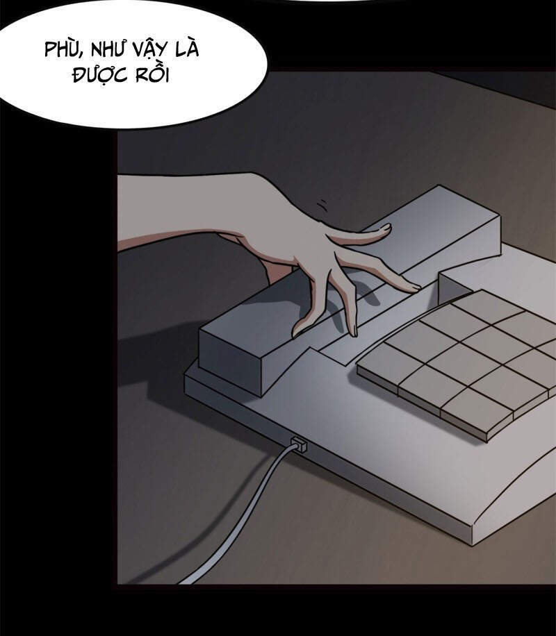 Bạn Gái Zombie Của Tôi Chap 247 - Next Chap 248