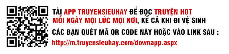 Bạn Gái Zombie Của Tôi Chap 247 - Next Chap 248