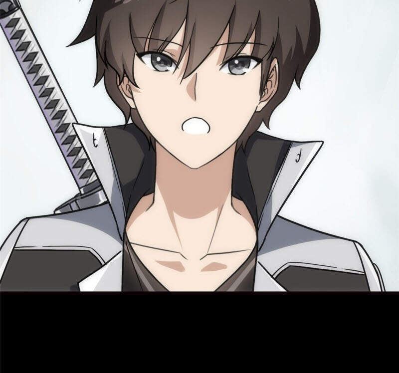 Bạn Gái Zombie Của Tôi Chap 248 - Next Chap 249