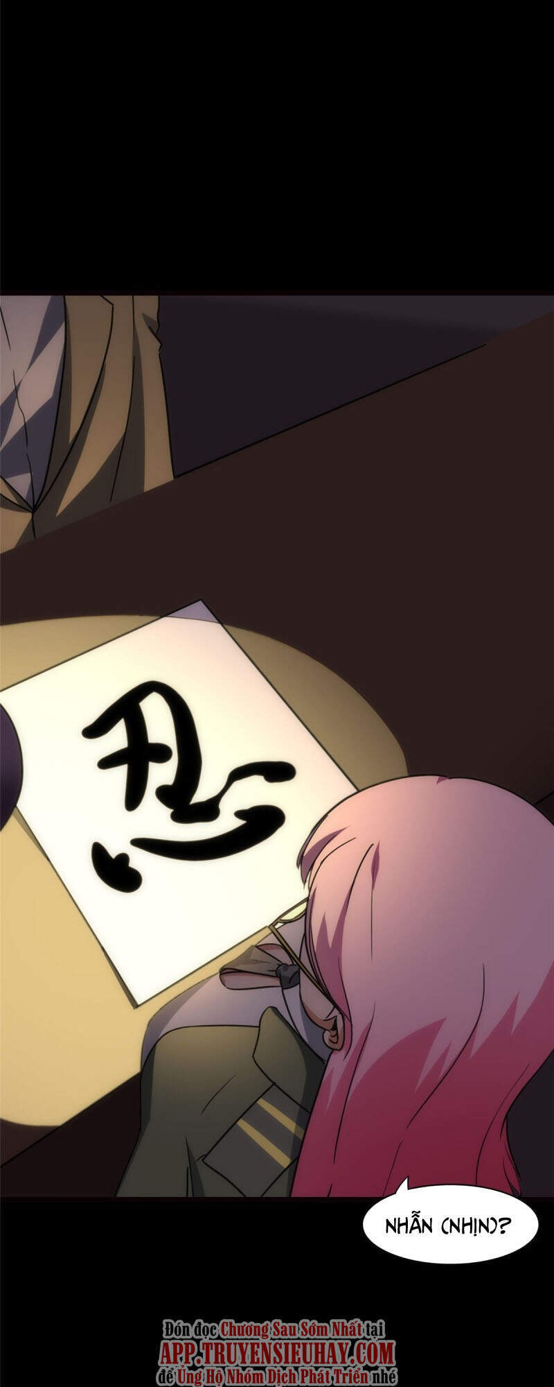 Bạn Gái Zombie Của Tôi Chap 248 - Next Chap 249