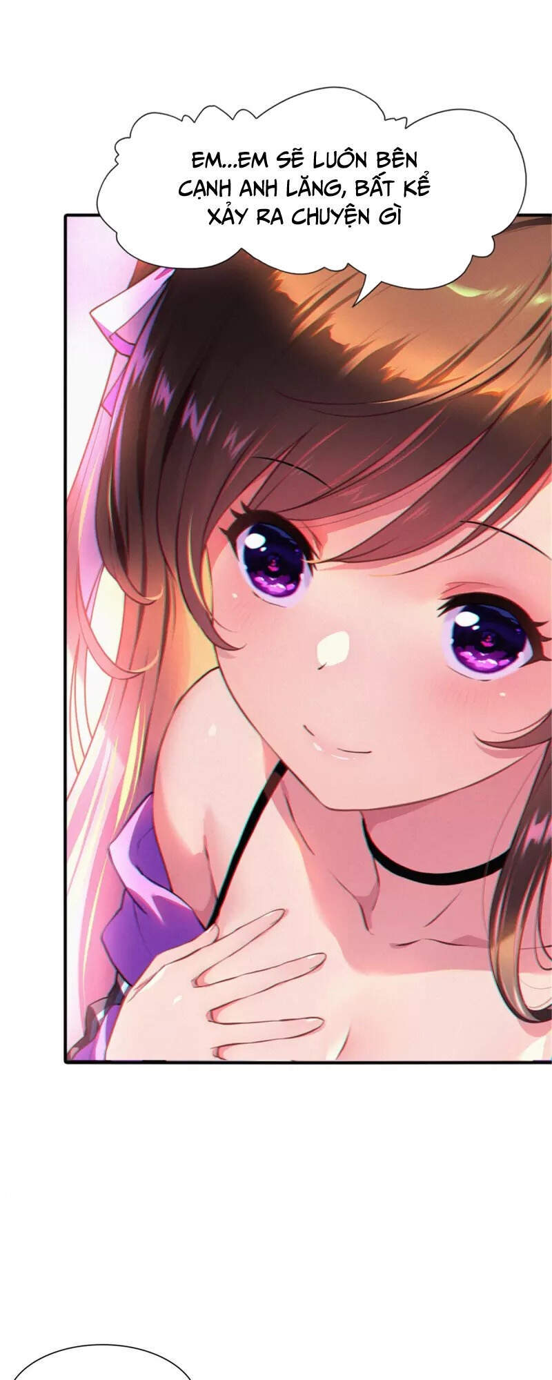 Bạn Gái Zombie Của Tôi Chap 249 - Next Chap 250