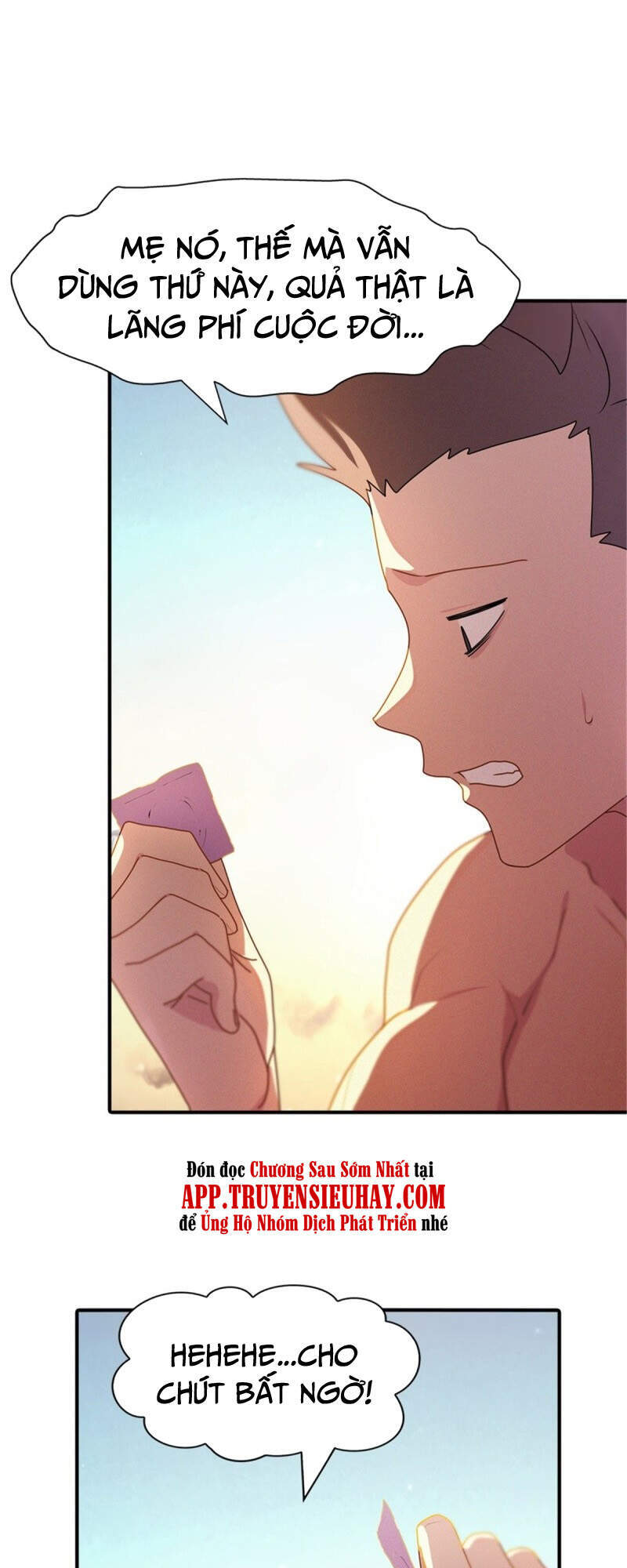 Bạn Gái Zombie Của Tôi Chap 249 - Next Chap 250