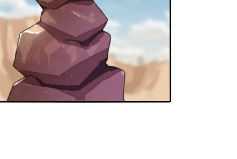 Bạn Gái Zombie Của Tôi Chap 249 - Next Chap 250