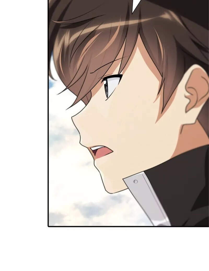 Bạn Gái Zombie Của Tôi Chap 249 - Next Chap 250