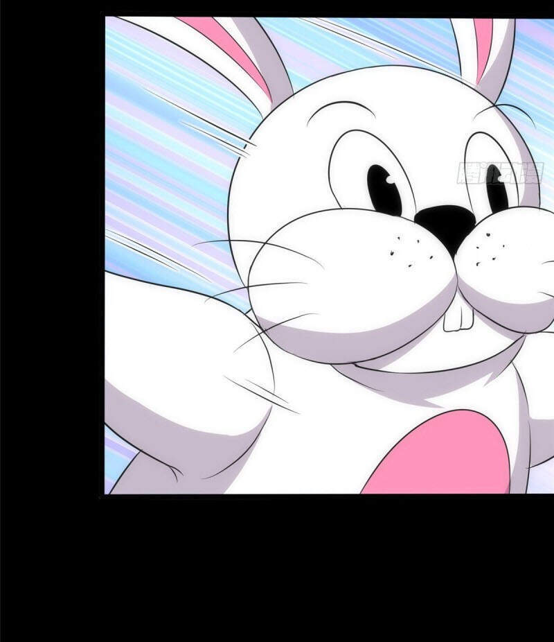 Bạn Gái Zombie Của Tôi Chap 251 - Next Chap 252