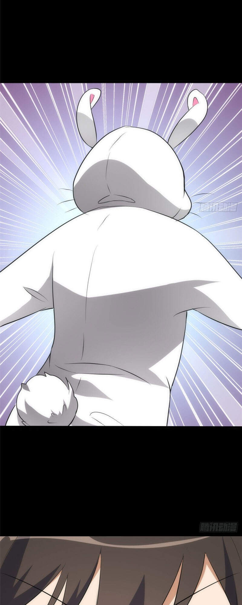 Bạn Gái Zombie Của Tôi Chap 251 - Next Chap 252