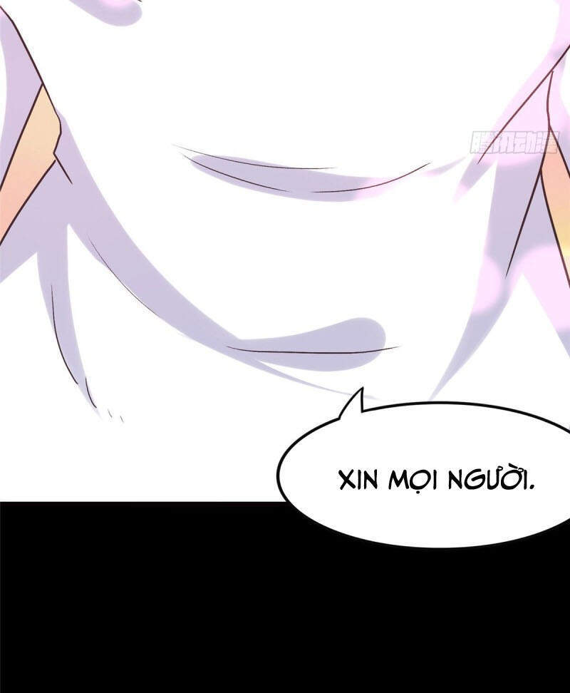 Bạn Gái Zombie Của Tôi Chap 251 - Next Chap 252