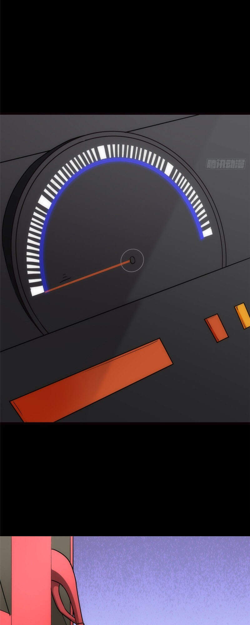 Bạn Gái Zombie Của Tôi Chap 251 - Next Chap 252