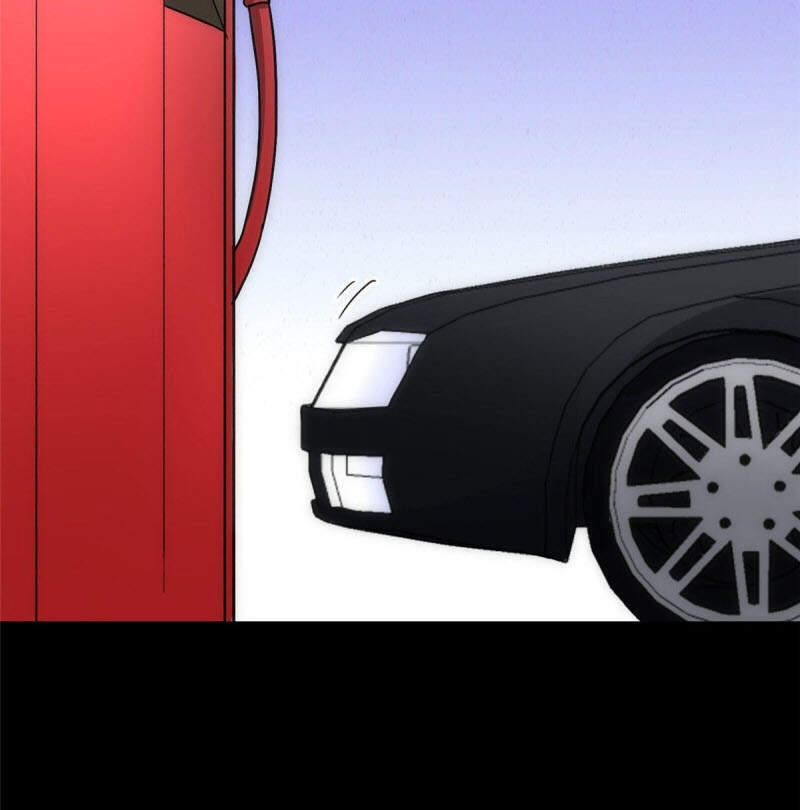 Bạn Gái Zombie Của Tôi Chap 251 - Next Chap 252