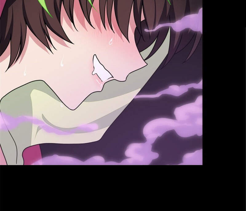 Bạn Gái Zombie Của Tôi Chap 253 - Next Chap 254