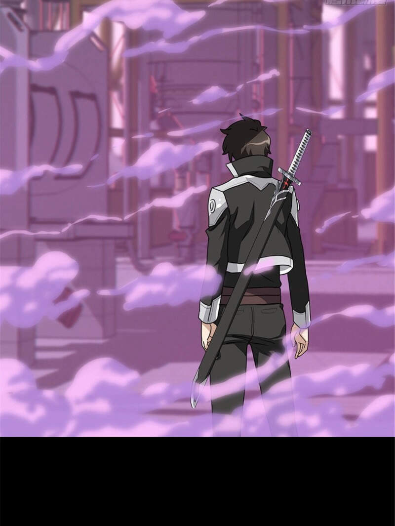 Bạn Gái Zombie Của Tôi Chap 253 - Next Chap 254