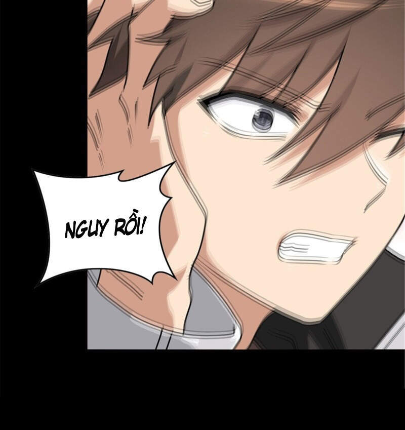 Bạn Gái Zombie Của Tôi Chap 253 - Next Chap 254