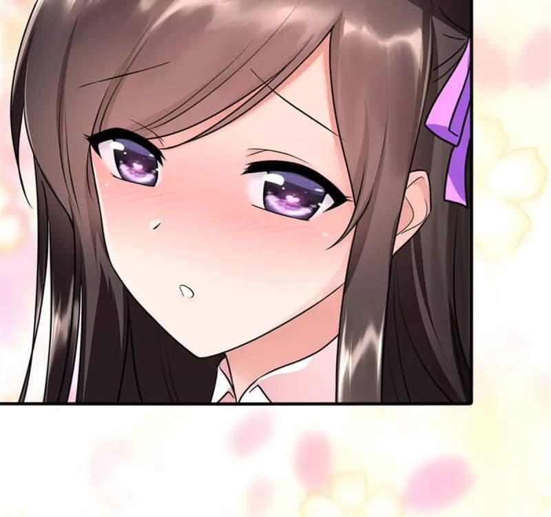 Bạn Gái Zombie Của Tôi Chap 254 - Next Chap 255