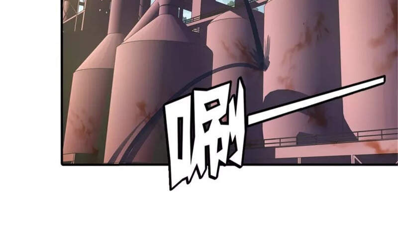 Bạn Gái Zombie Của Tôi Chap 254 - Next Chap 255