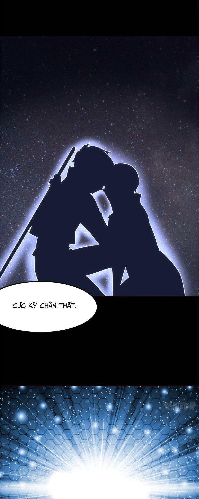 Bạn Gái Zombie Của Tôi Chap 255 - Next Chap 256