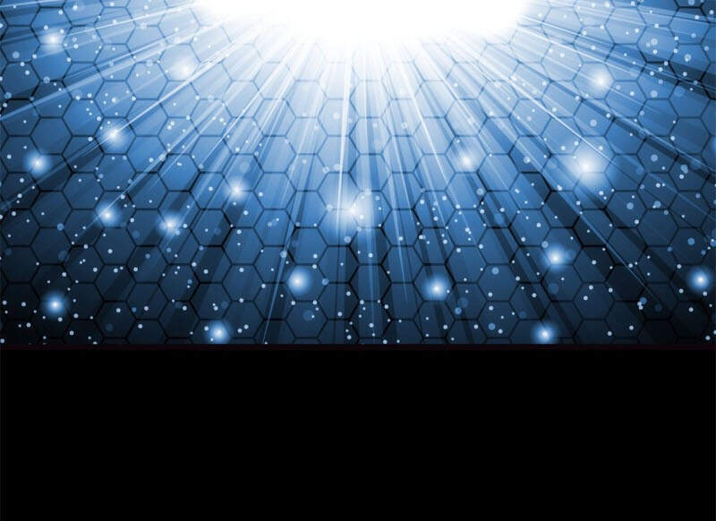 Bạn Gái Zombie Của Tôi Chap 255 - Next Chap 256