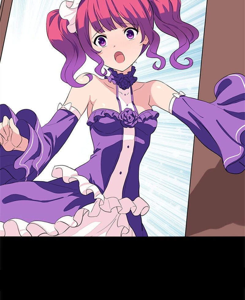 Bạn Gái Zombie Của Tôi Chap 256 - Next Chap 257