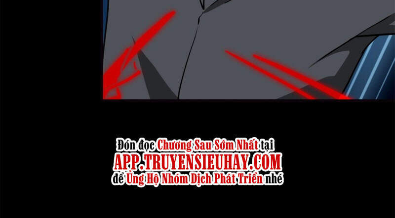 Bạn Gái Zombie Của Tôi Chap 257 - Next Chap 258