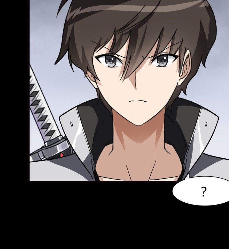 Bạn Gái Zombie Của Tôi Chap 258 - Next Chap 259