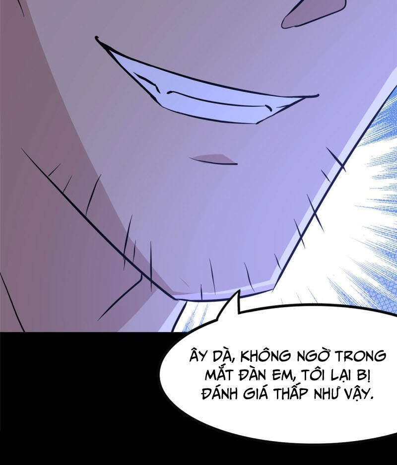 Bạn Gái Zombie Của Tôi Chap 258 - Next Chap 259