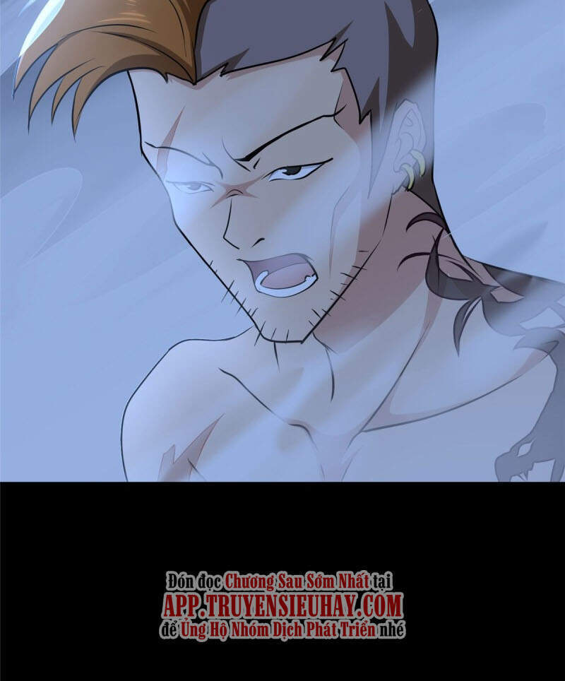 Bạn Gái Zombie Của Tôi Chap 259 - Next Chap 260