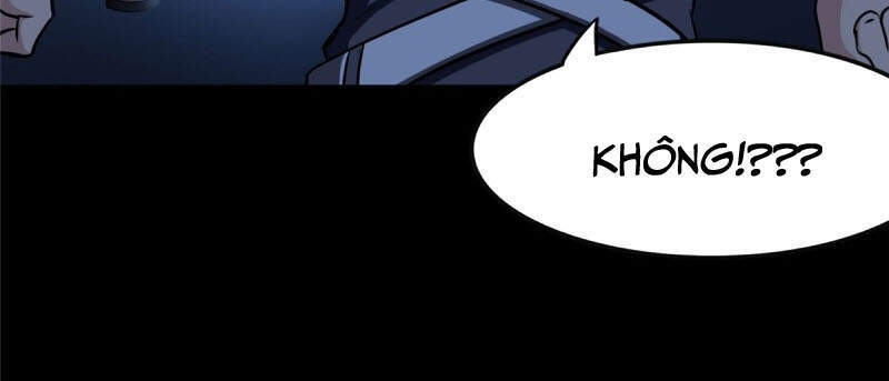 Bạn Gái Zombie Của Tôi Chap 259 - Next Chap 260