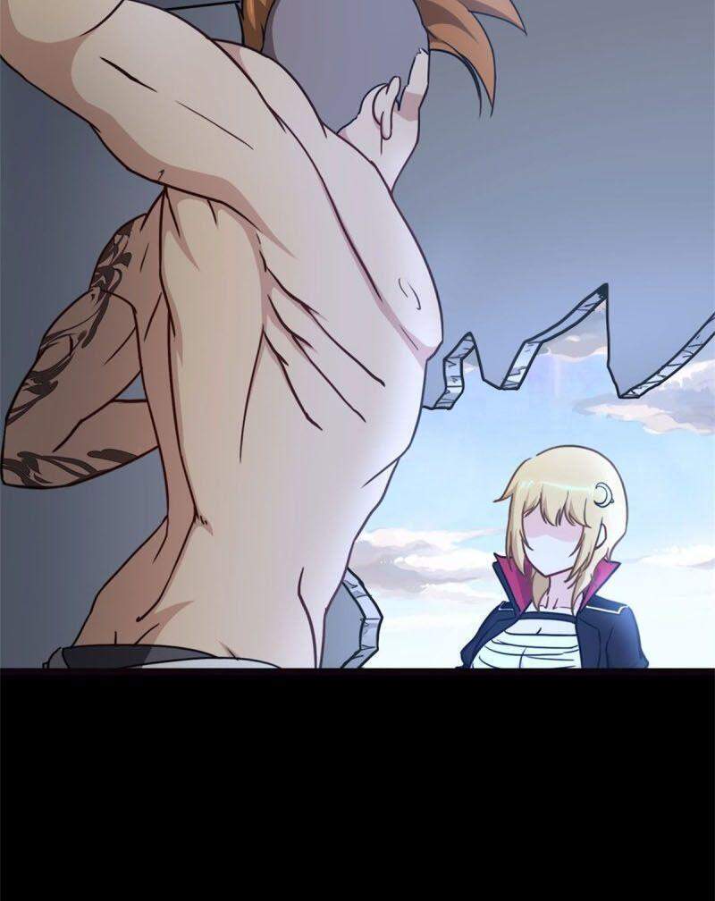 Bạn Gái Zombie Của Tôi Chap 260 - Next Chap 261