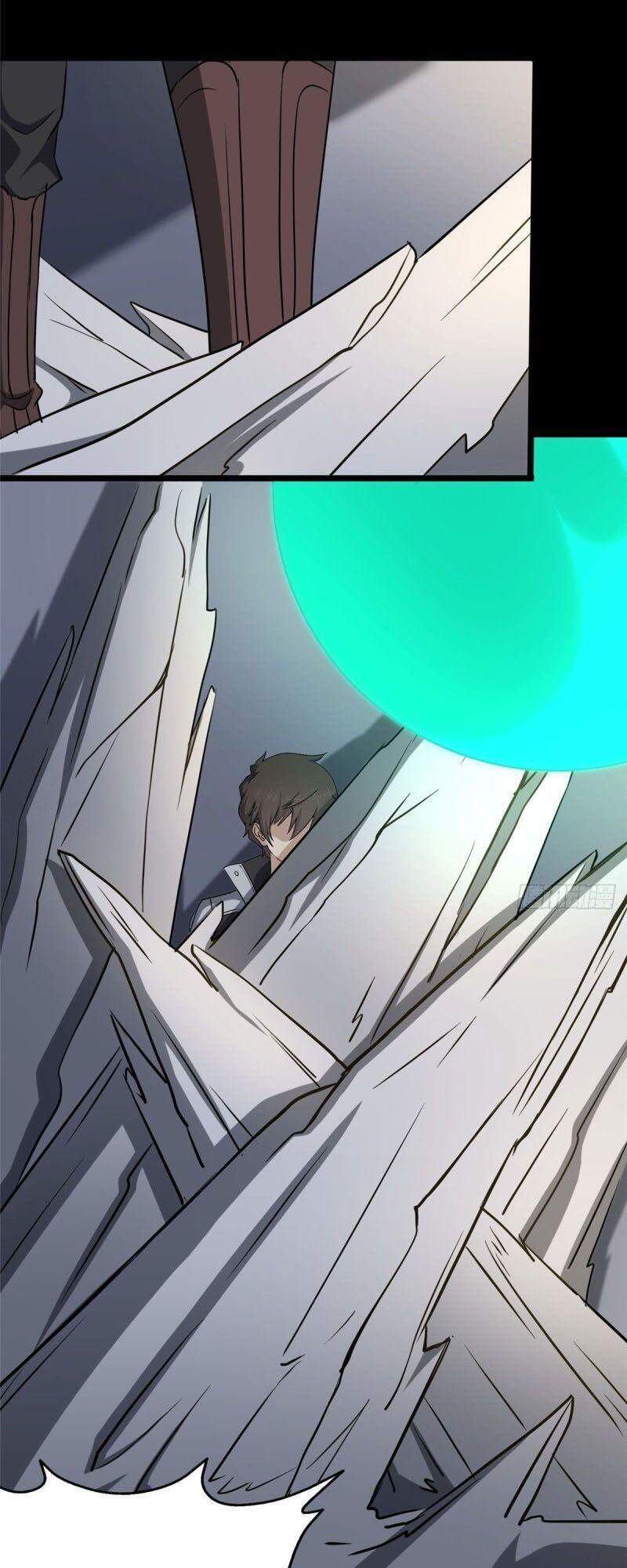 Bạn Gái Zombie Của Tôi Chap 261 - Next Chap 262