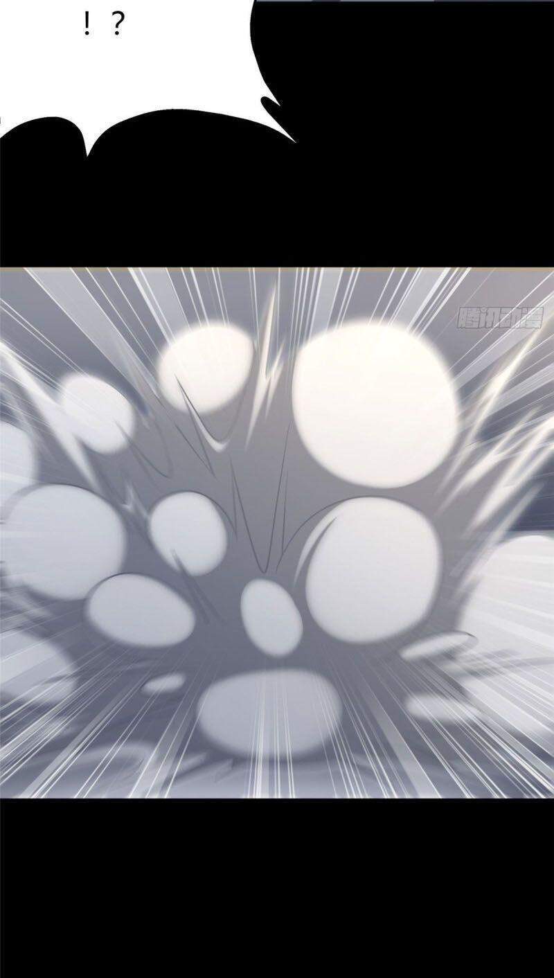 Bạn Gái Zombie Của Tôi Chap 261 - Next Chap 262