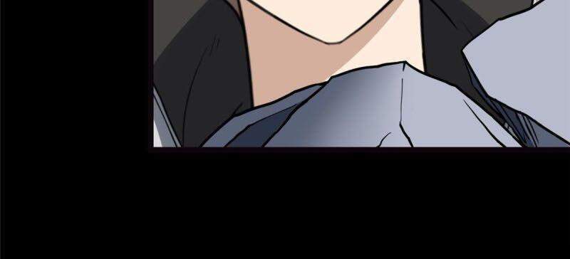 Bạn Gái Zombie Của Tôi Chap 261 - Next Chap 262