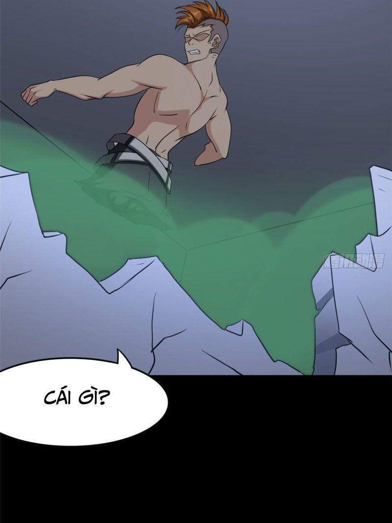 Bạn Gái Zombie Của Tôi Chap 261 - Next Chap 262