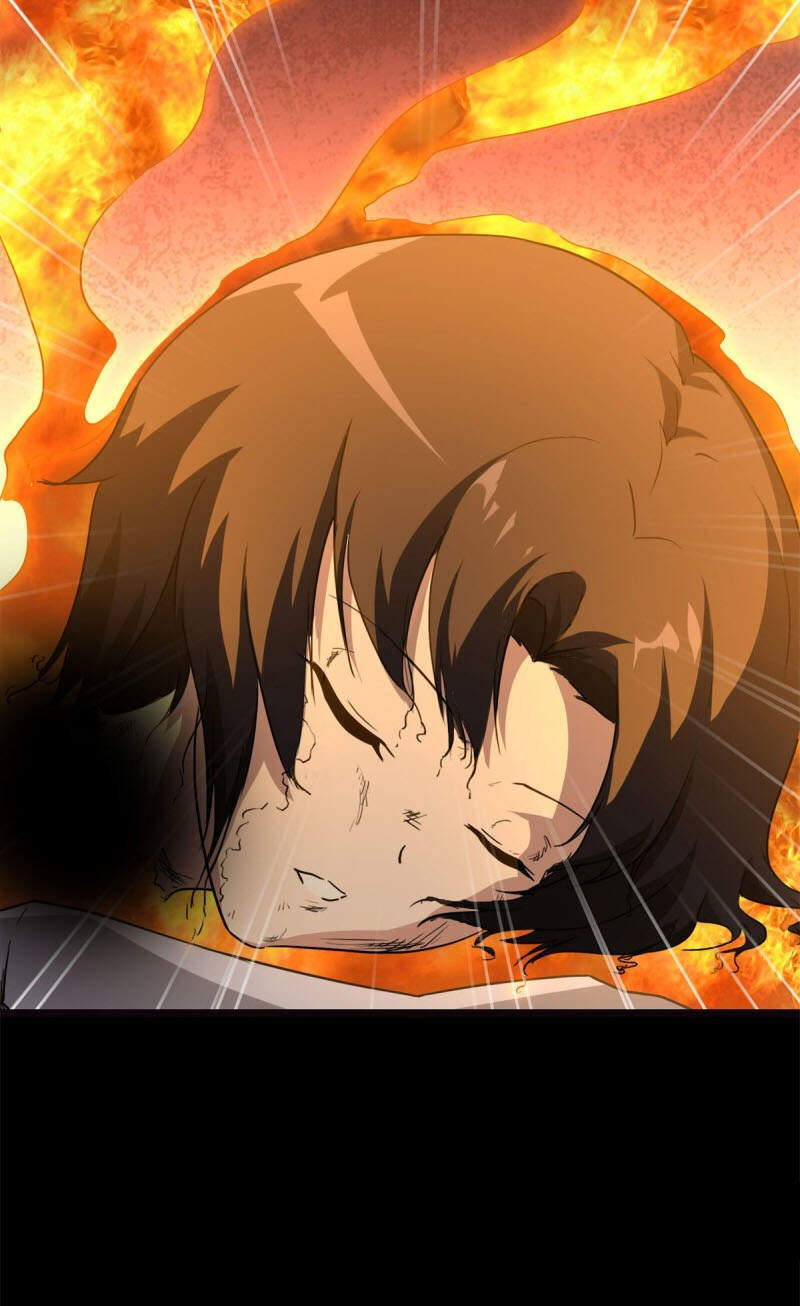 Bạn Gái Zombie Của Tôi Chap 262 - Next Chap 263