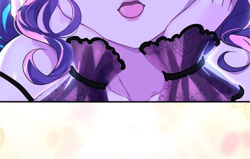 Bạn Gái Zombie Của Tôi Chap 264 - Next Chap 265