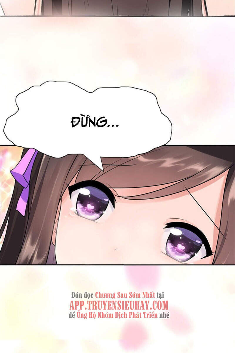 Bạn Gái Zombie Của Tôi Chap 264 - Next Chap 265