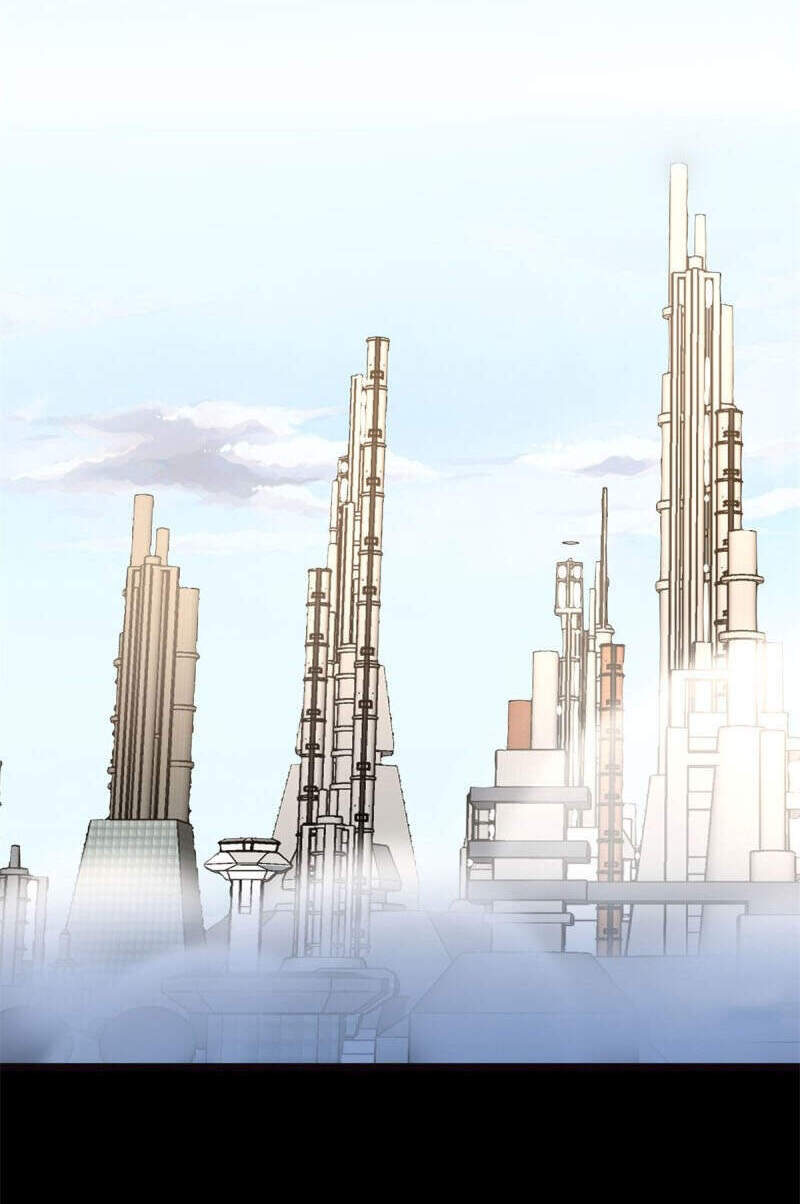 Bạn Gái Zombie Của Tôi Chap 265 - Next Chap 266