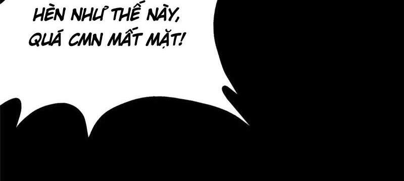 Bạn Gái Zombie Của Tôi Chap 266 - Next Chap 267