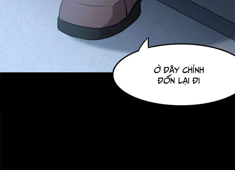 Bạn Gái Zombie Của Tôi Chap 267 - Next Chap 268