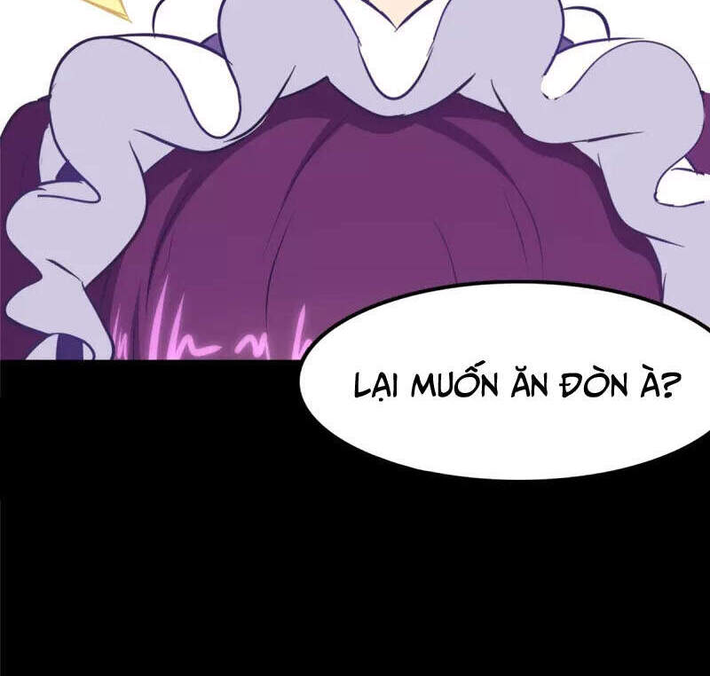 Bạn Gái Zombie Của Tôi Chap 267 - Next Chap 268