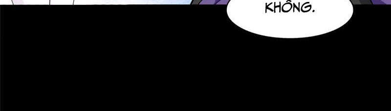 Bạn Gái Zombie Của Tôi Chap 267 - Next Chap 268