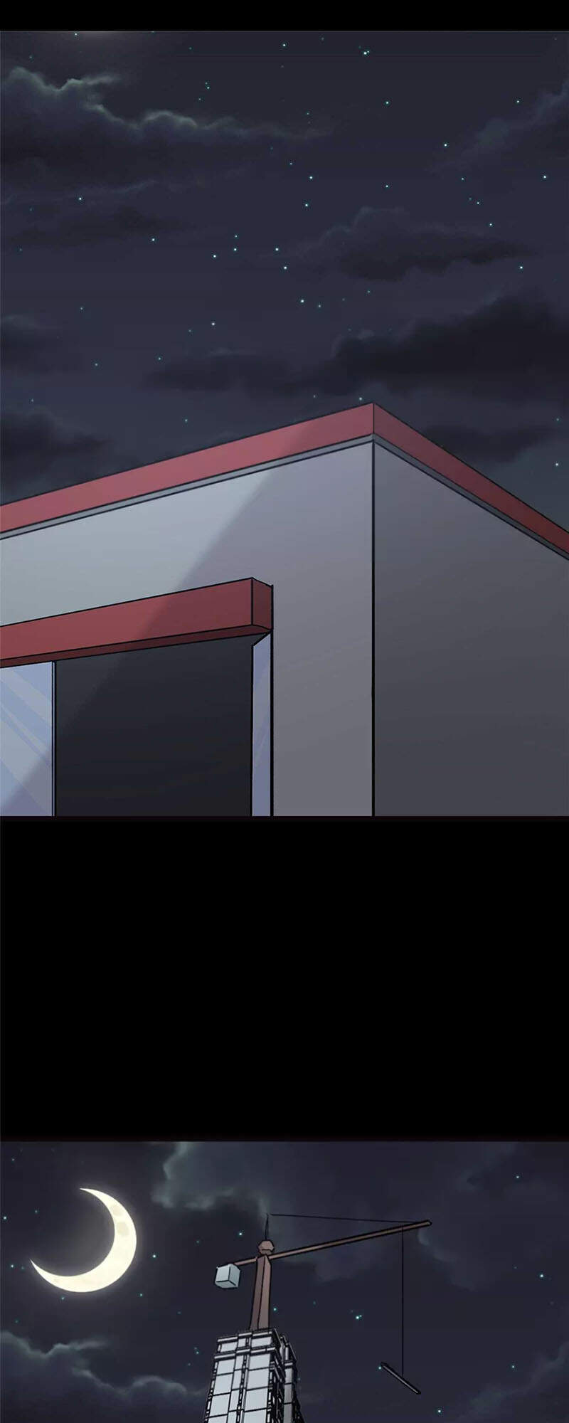 Bạn Gái Zombie Của Tôi Chap 269 - Next Chap 270