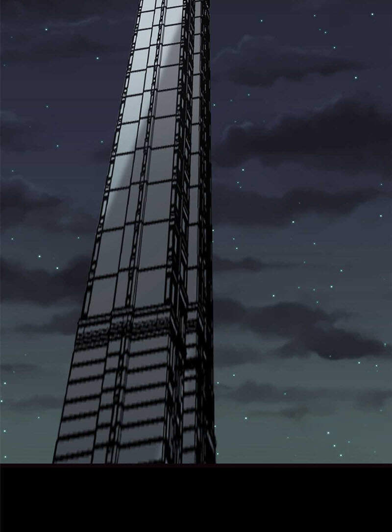 Bạn Gái Zombie Của Tôi Chap 269 - Next Chap 270