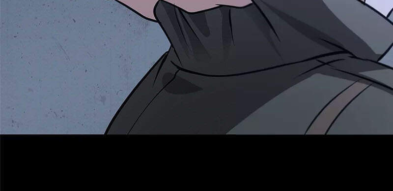 Bạn Gái Zombie Của Tôi Chap 269 - Next Chap 270