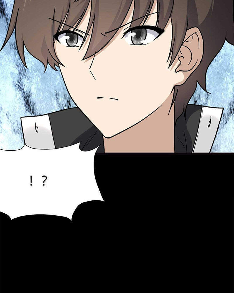 Bạn Gái Zombie Của Tôi Chap 270 - Next Chap 271