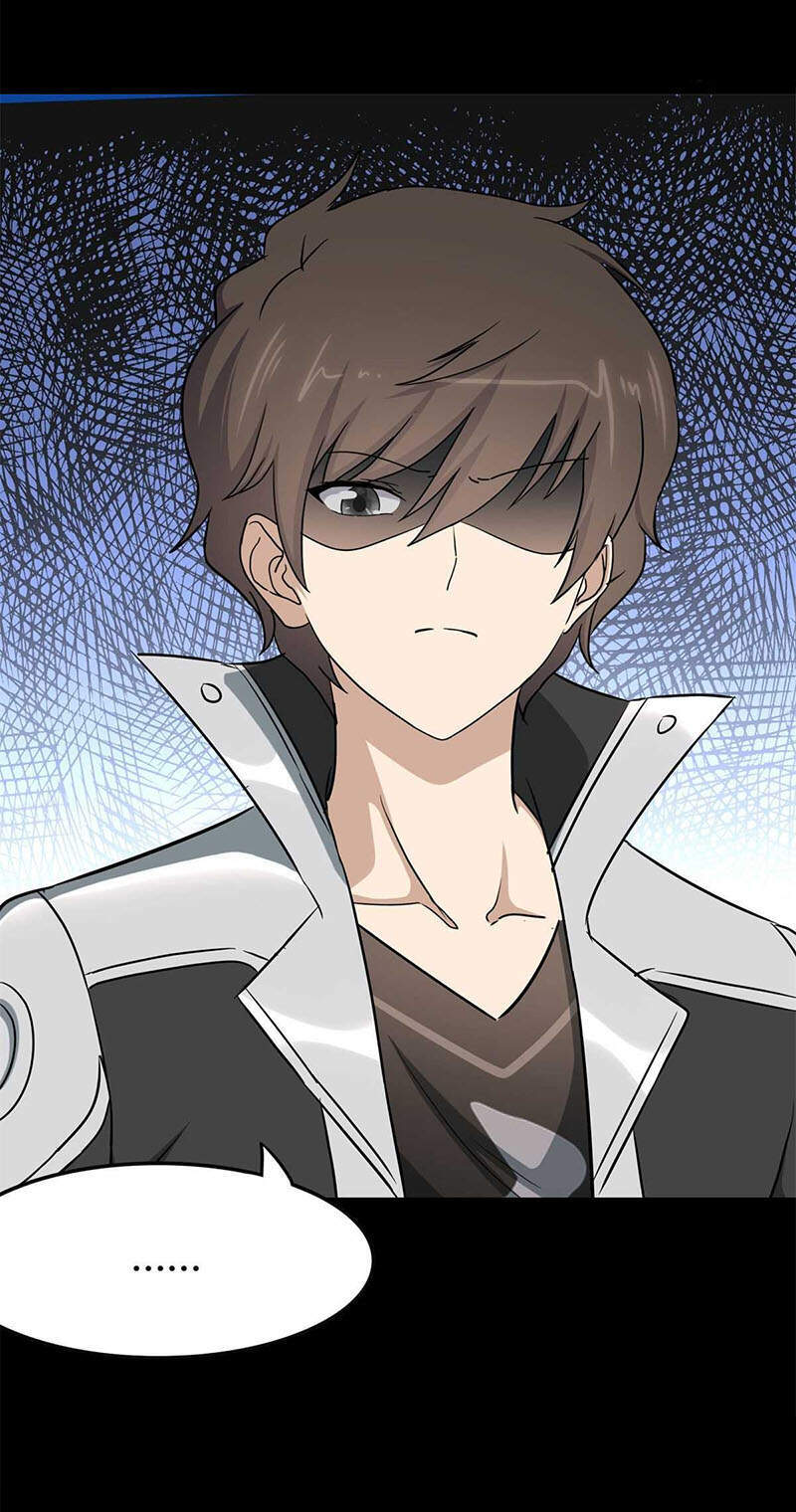 Bạn Gái Zombie Của Tôi Chap 270 - Next Chap 271