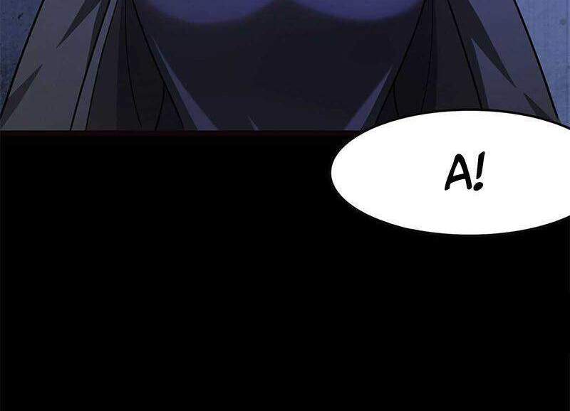 Bạn Gái Zombie Của Tôi Chap 271 - Next Chap 272